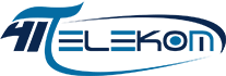 41Telekom