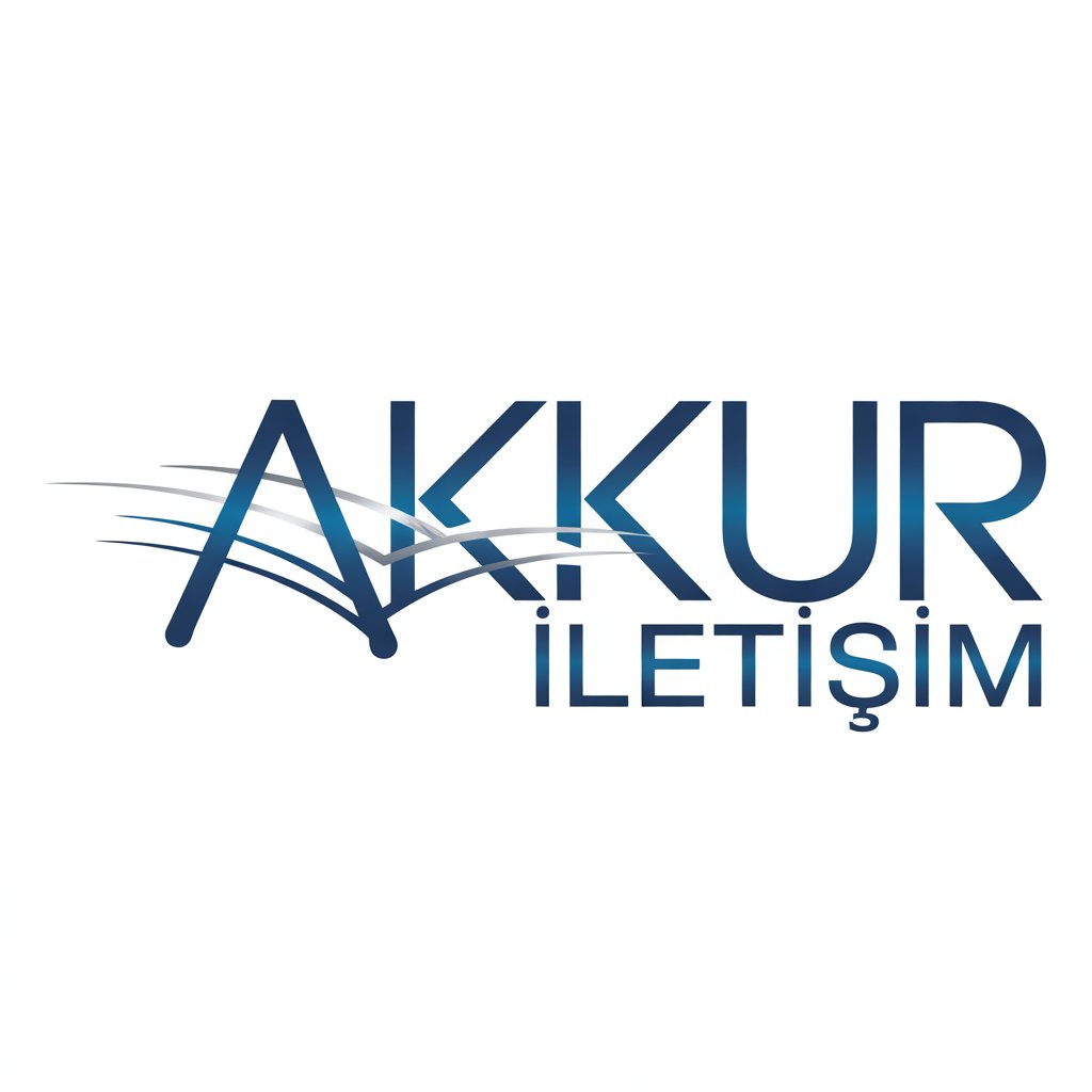 Akkur İletişim